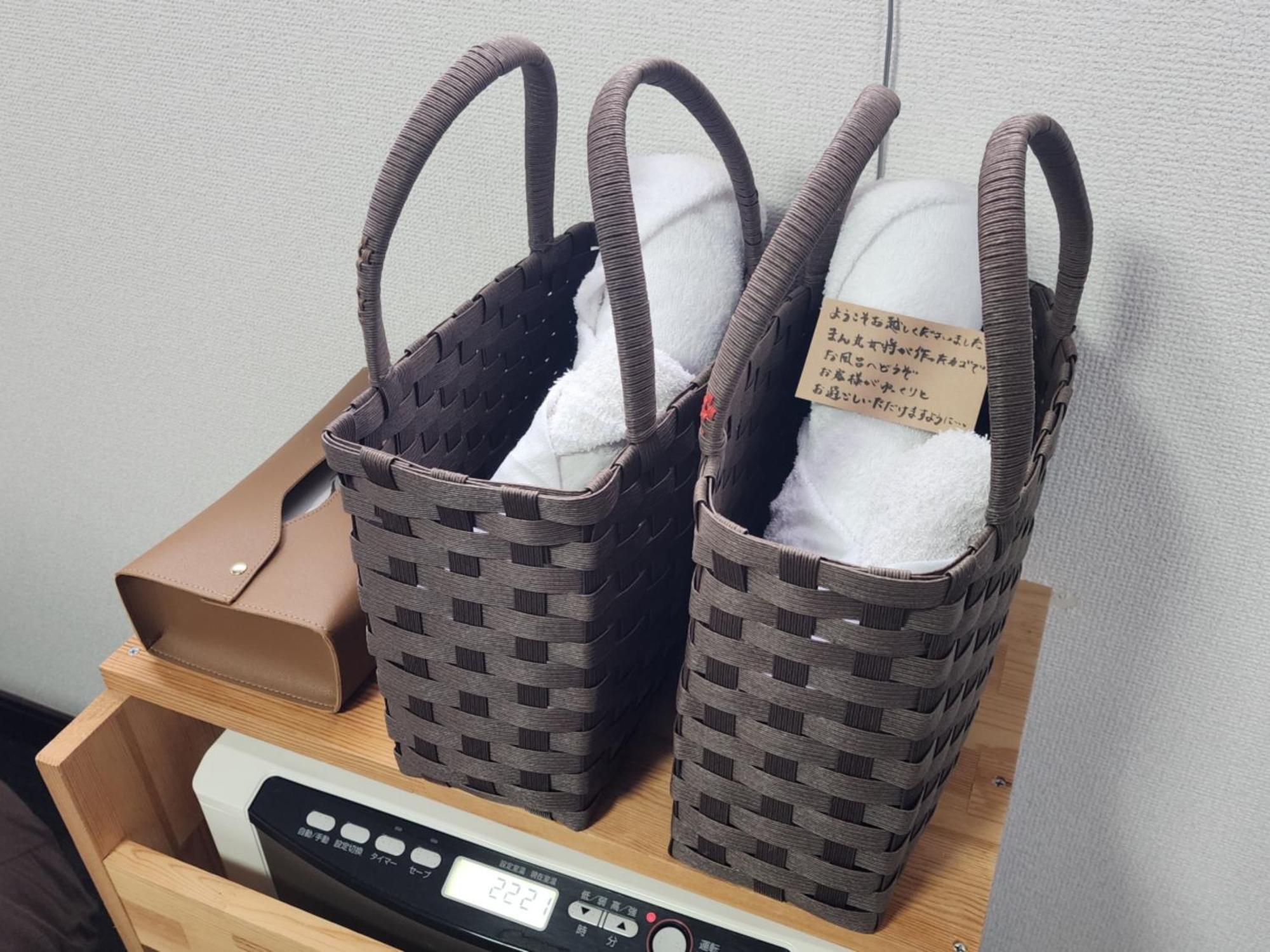 Otari Pension Kobekko מראה חיצוני תמונה