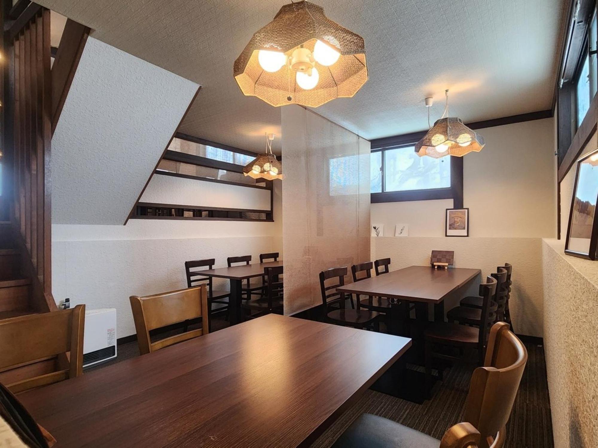 Otari Pension Kobekko מראה חיצוני תמונה