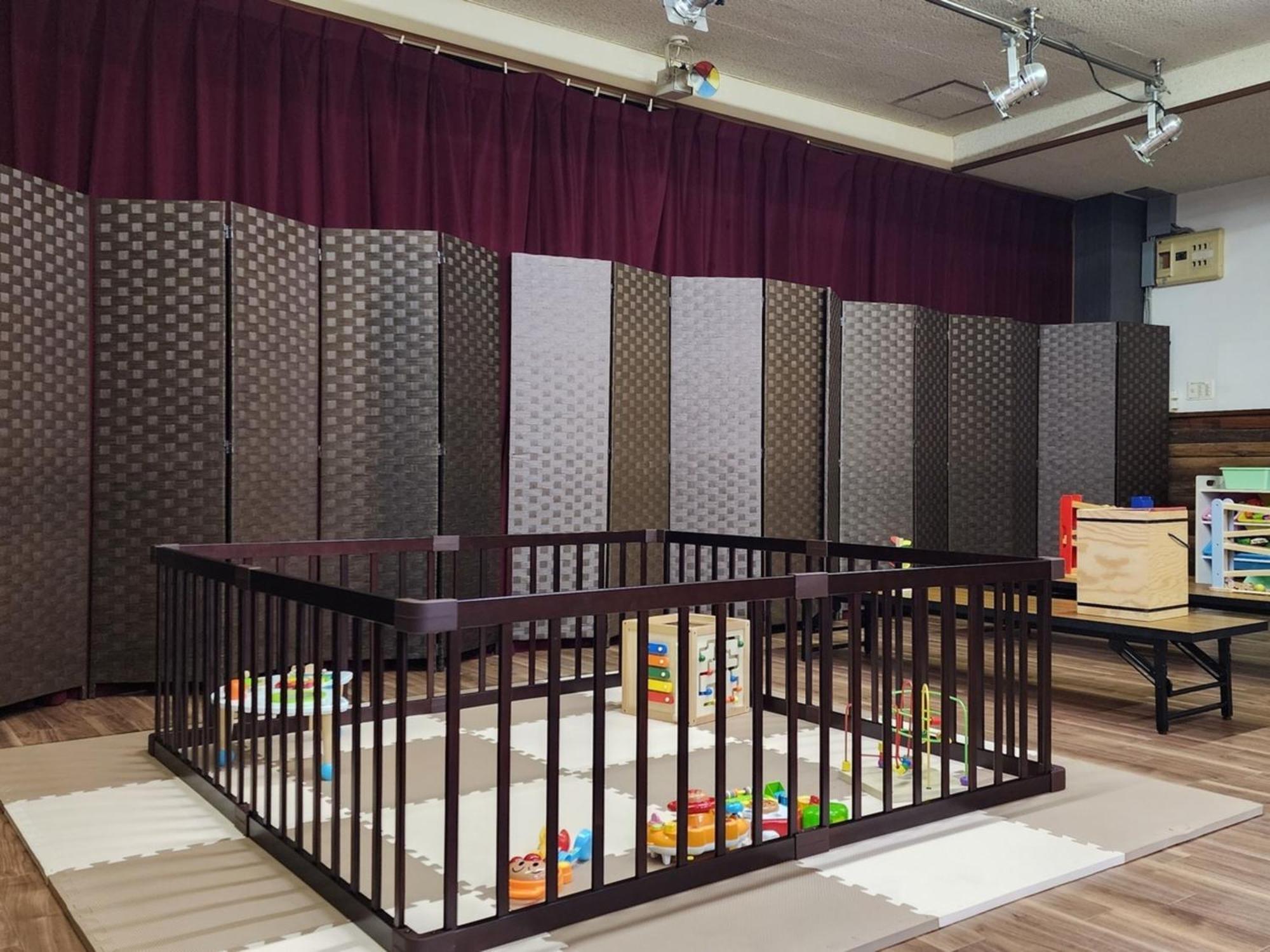 Otari Pension Kobekko מראה חיצוני תמונה